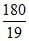 Doc: Arithmetic Mean | Applied Mathematics for Class 11 - Commerce